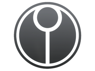 Sticker | T'au Empire 1