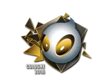Sticker | Team Dignitas | Cologne 2016