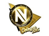 Artwork for Sticker