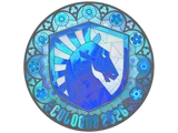 Artwork for Sticker