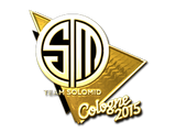 Artwork for Sticker