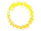 Artwork for Sticker | Thousand Sons 1