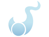 Artwork for Sticker | Thousand Sons 2