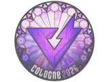 Sticker | THUNDERdOWNUNDER | Cologne 2026