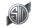 Sticker | TSM Kinguin | Katowice 2015