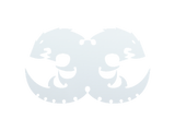 Artwork for Sticker | Tyranids 1