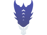 Sticker | Tyranids 2