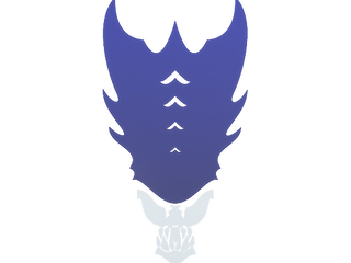 Sticker | Tyranids 2