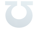 Artwork for Sticker | Ultramarines