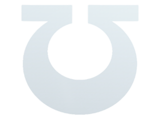 Sticker | Ultramarines