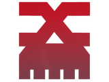 Artwork for Sticker | World Eaters 2