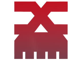 Sticker | World Eaters 2