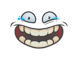 Artwork for Sticker | XD