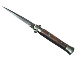 Artwork for ★ Stiletto Knife