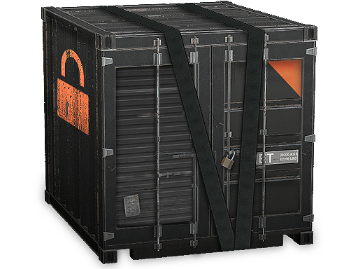 Storage Unit