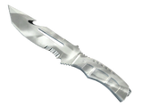 Artwork for [FN] ★ Survival Knife | Urban Masked