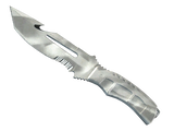 Artwork for [FT] ★ Survival Knife | Urban Masked