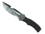 Artwork for ★ Survival Knife
