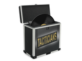 Tacticians Music Kit Box