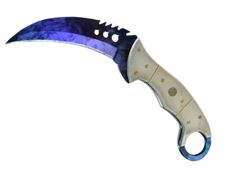 Talon Knife | Doppler - Phase 3