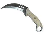 Artwork for ★ Talon Knife