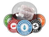Team Roles Capsule