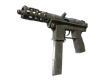 Artwork for [BS] Tec-9 | Army Mesh