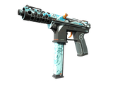 Artwork for [FN] Tec-9 | Avalanche