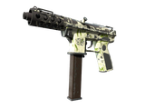 Artwork for [BS] Tec-9 | Bamboo Forest