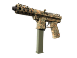 Artwork for [FN] Tec-9 | Blast From the Past