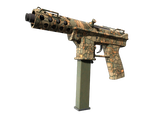 Artwork for [FT] Tec-9 | Blast From the Past