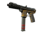 Artwork for [BS] Tec-9 | Brother