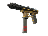 Artwork for [FN] Tec-9 | Brother