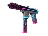 Artwork for [FN] Tec-9 | Decimator