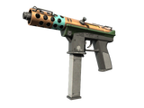Artwork for [MW] Tec-9 | Flash Out