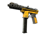 Artwork for Tec-9