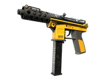 Artwork for [FT] Tec-9 | Fuel Injector