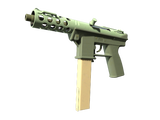 Artwork for [FN] Tec-9 | Groundwater