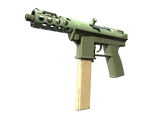 Artwork for [FT] Tec-9 | Groundwater
