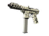 Artwork for [WW] Tec-9 | Hades