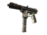 Tec-9 | Jambiya (Battle-Scarred)