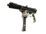 Artwork for [FN] Tec-9 | Jambiya