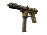 Artwork for [BS] Tec-9 | Mummy's Rot