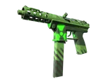 Tec-9 | Nuclear Threat (Factory New)