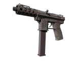 Artwork for [FN] Tec-9 | Phoenix Chalk