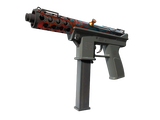 Artwork for [FT] Tec-9 | Re-Entry