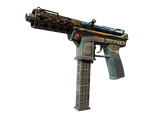 Artwork for [BS] Tec-9 | Remote Control
