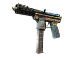 Artwork for [FN] Tec-9 | Remote Control