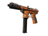 Artwork for [BS] Tec-9 | Safety Net