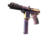 Artwork for [FT] Tec-9 | Sandstorm